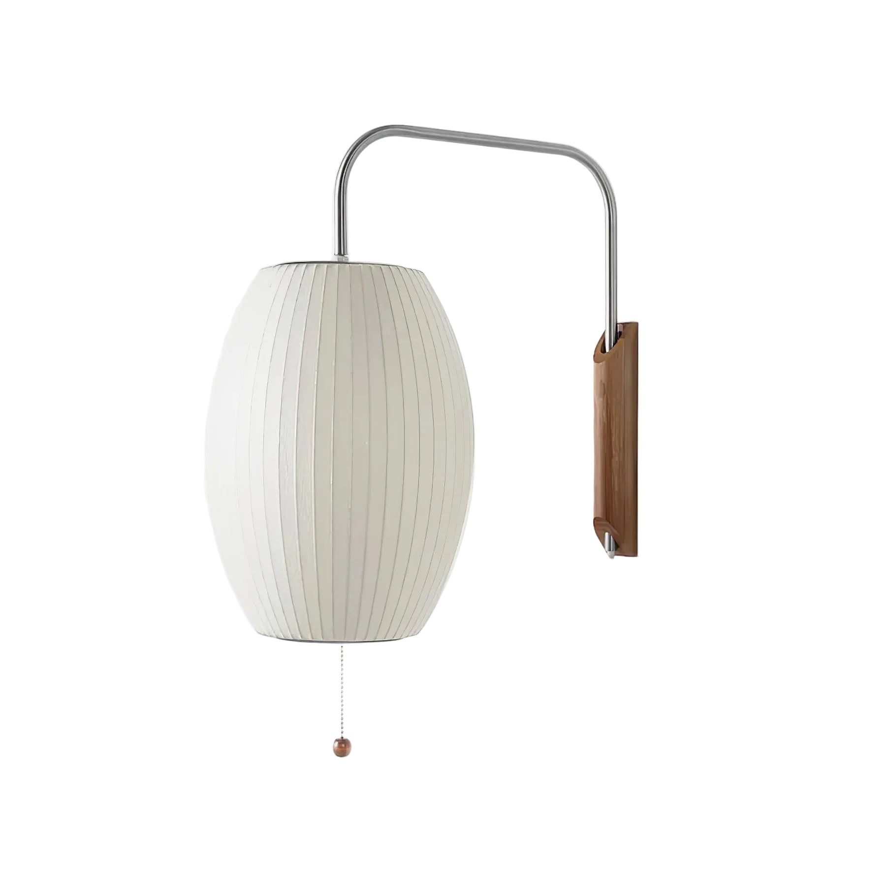 Wrenvae Wall Light
