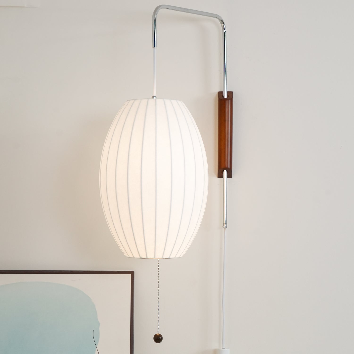 Sicon Wall Light