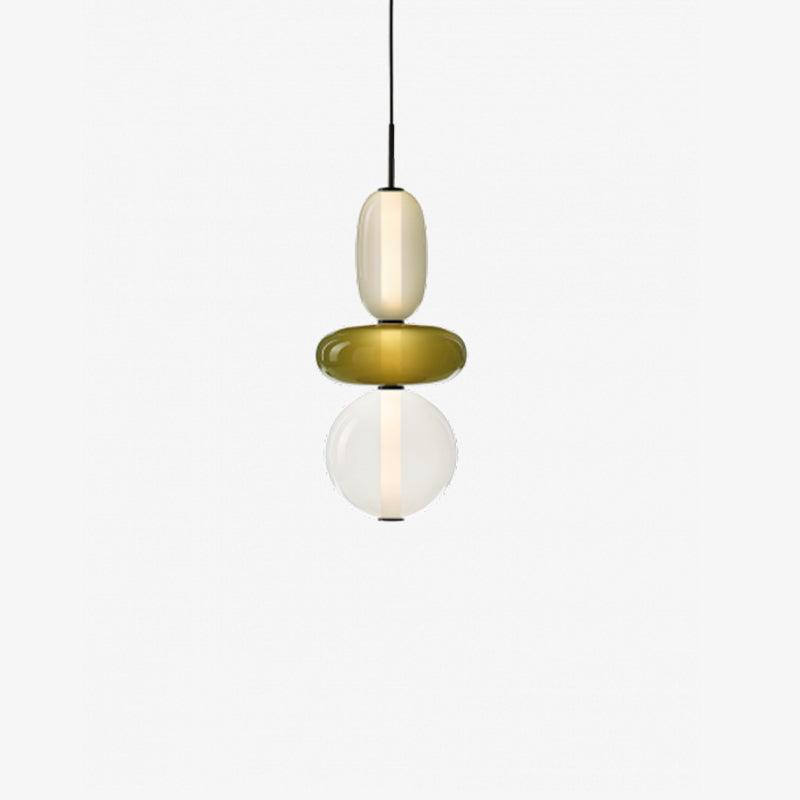 Laveny Pendant Light