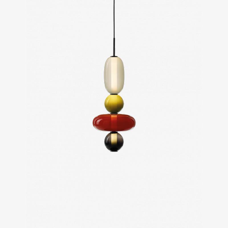 Laveny Pendant Light