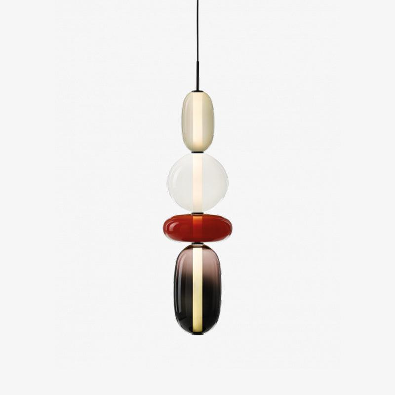 Laveny Pendant Light