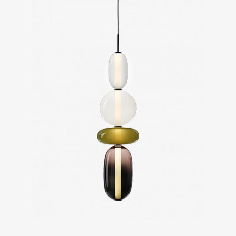 Laveny Pendant Light