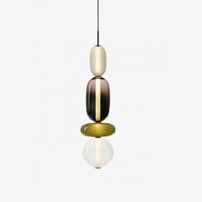 Laveny Pendant Light
