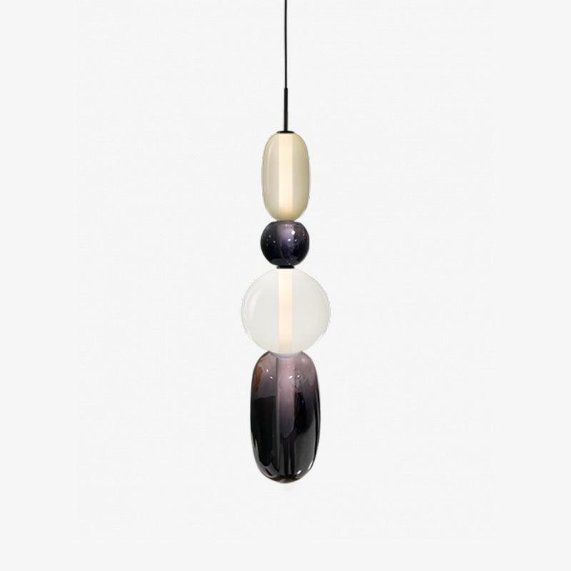 Laveny Pendant Light
