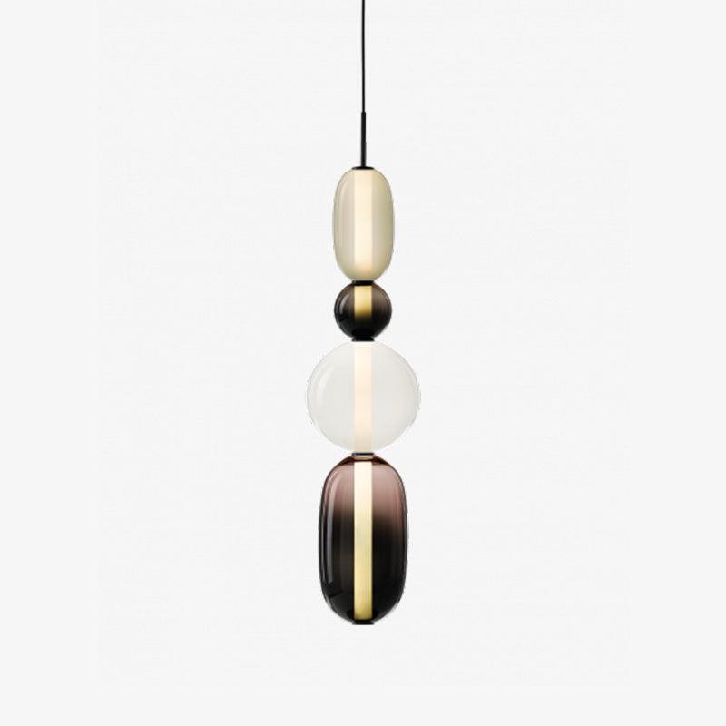 Laveny Pendant Light