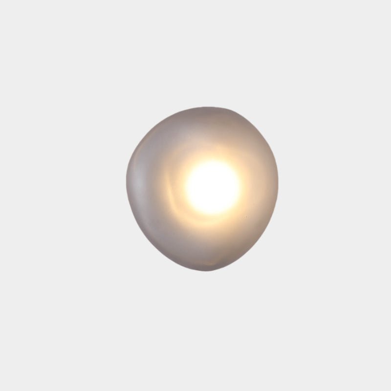 Wallstone Wall Light
