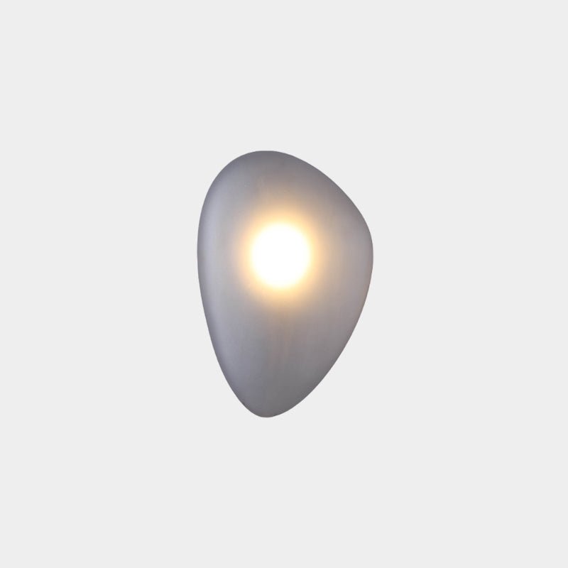Wallstone Wall Light