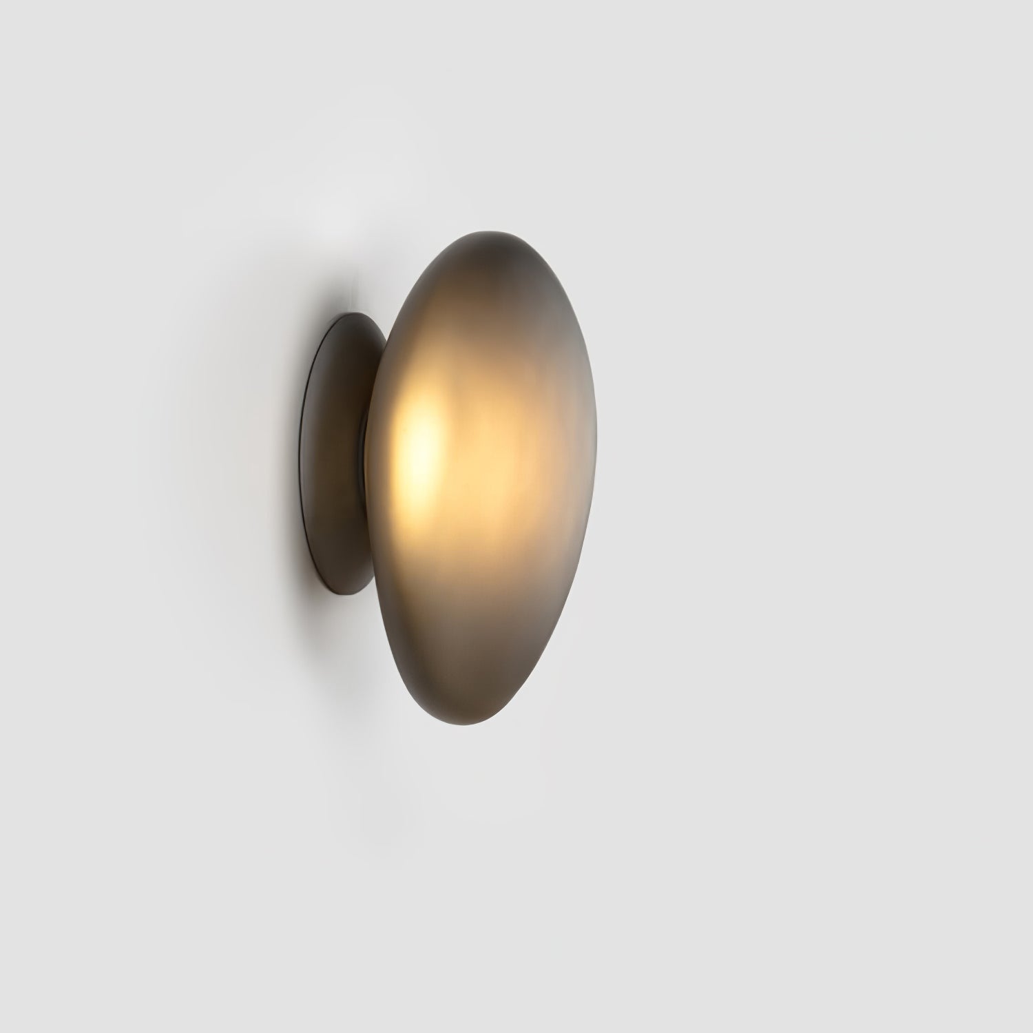Wallstone Wall Light