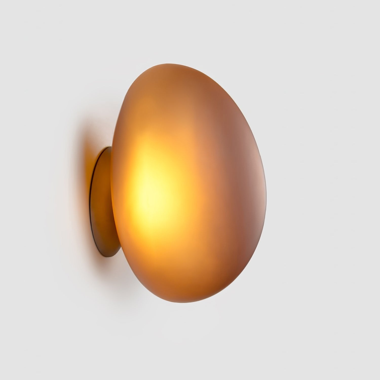 Wallstone Wall Light