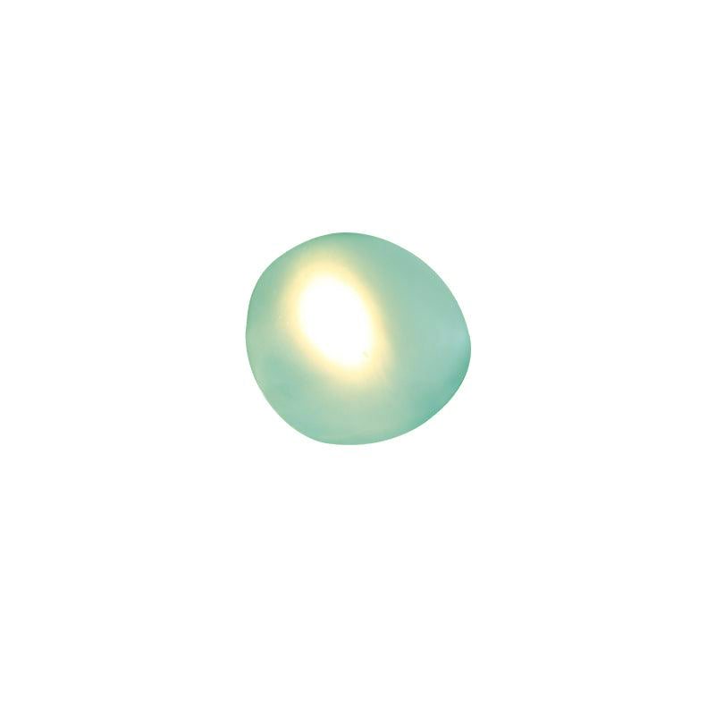 Wallstone Wall Light