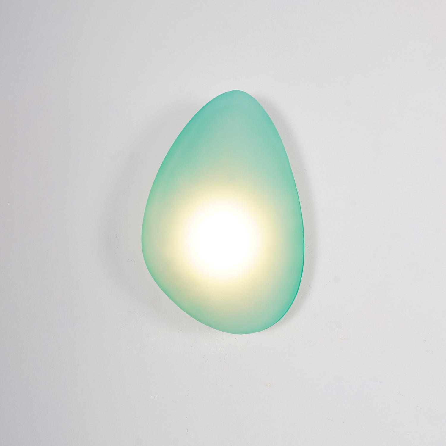 Wallstone Wall Light
