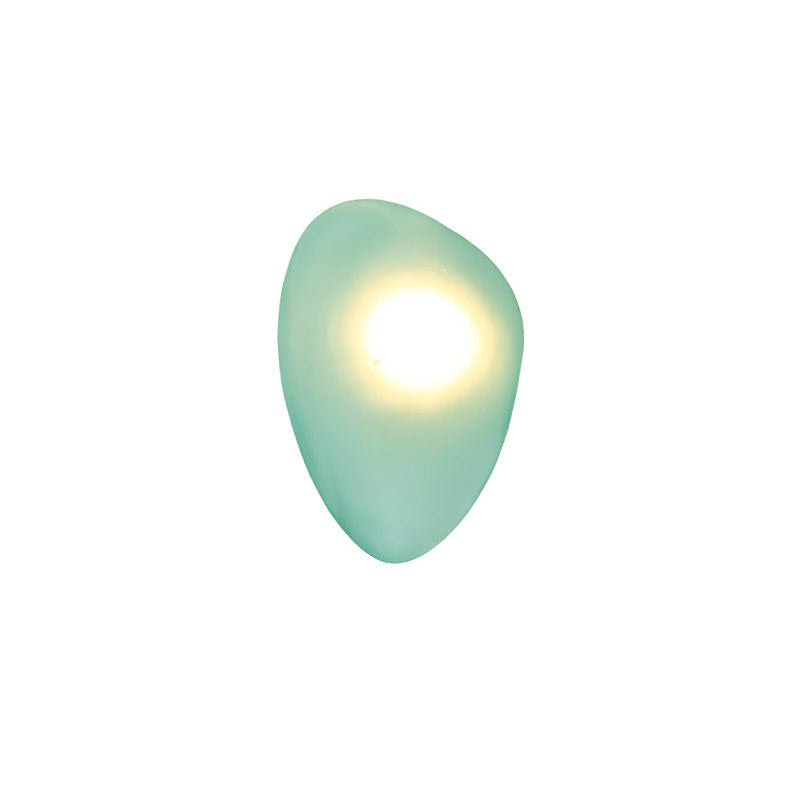 Wallstone Wall Light