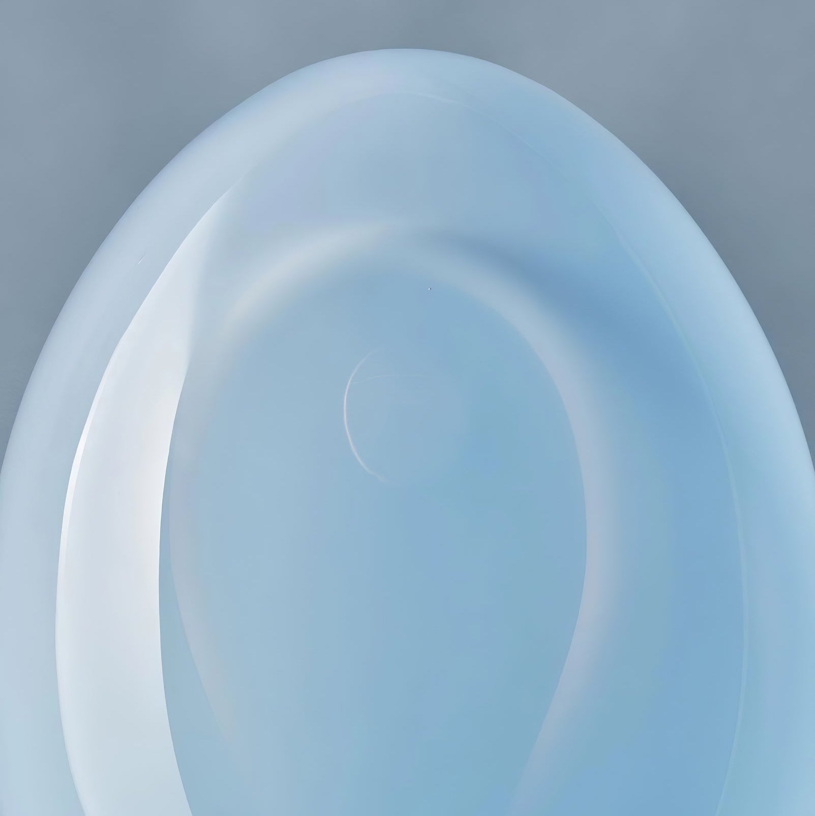 Volla Wall Light with Plug