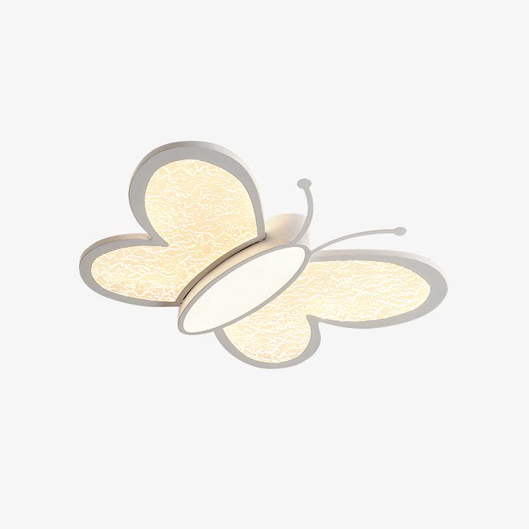 Bollefo Butterfly Ceiling Light
