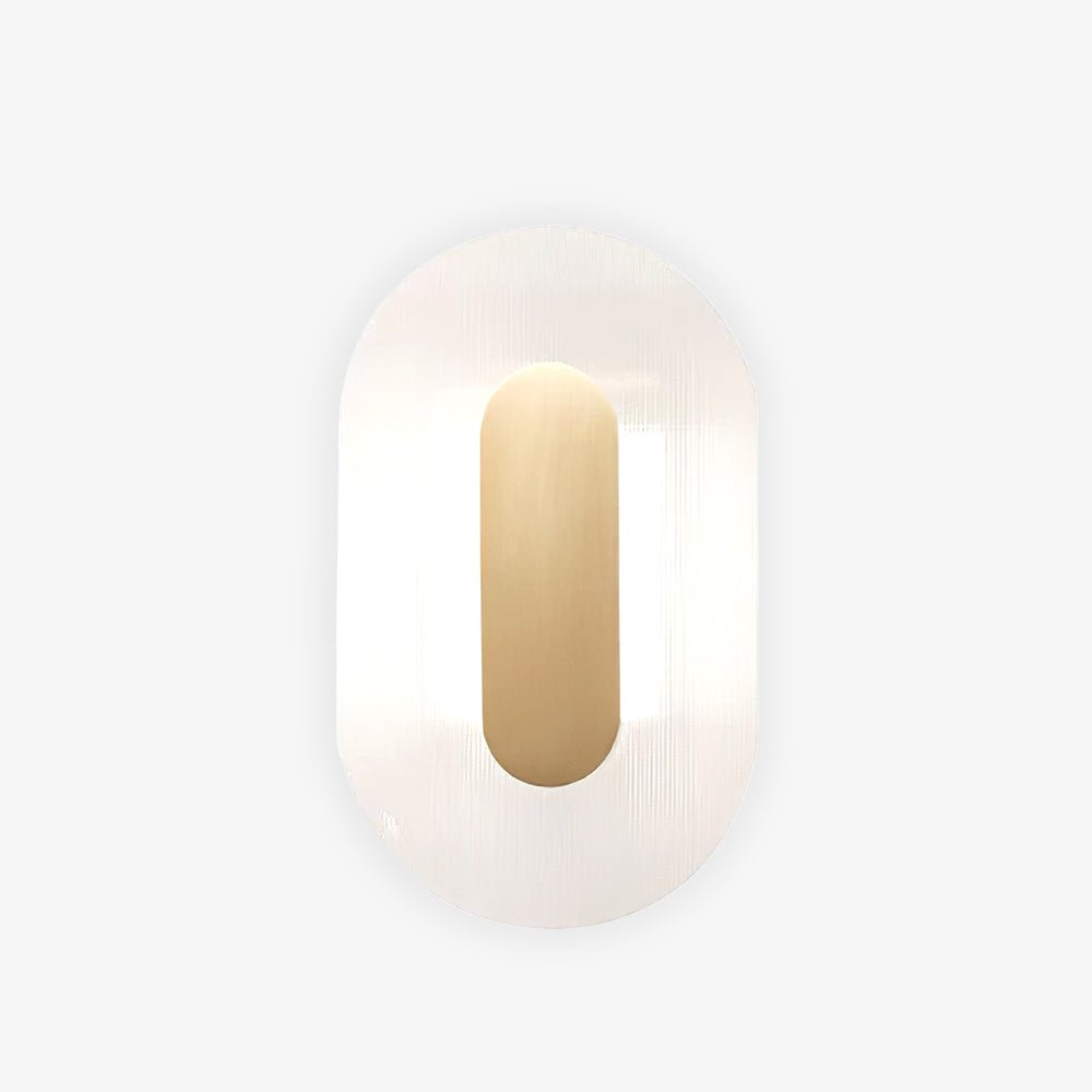 Renivo Wall Light