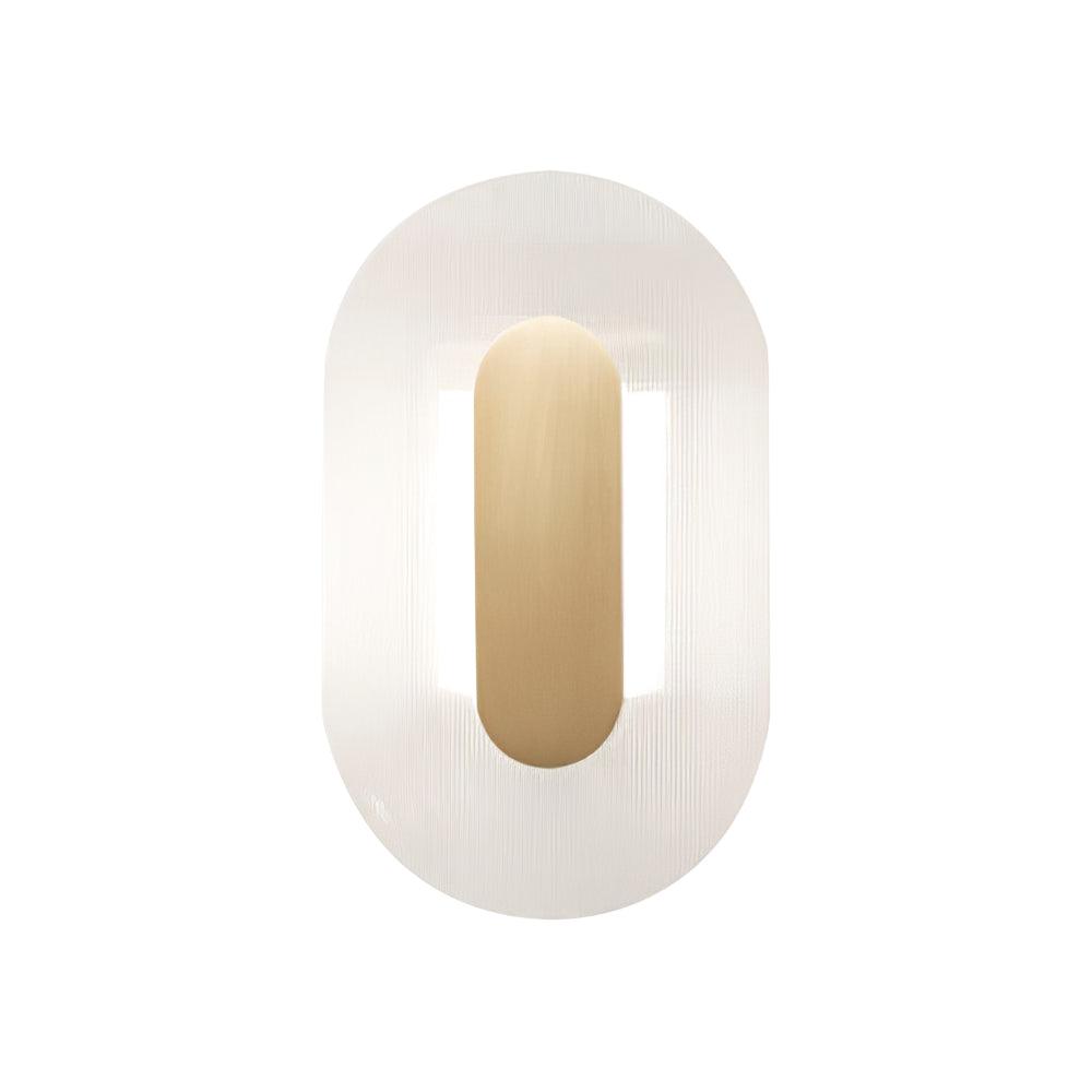 Renivo Wall Light