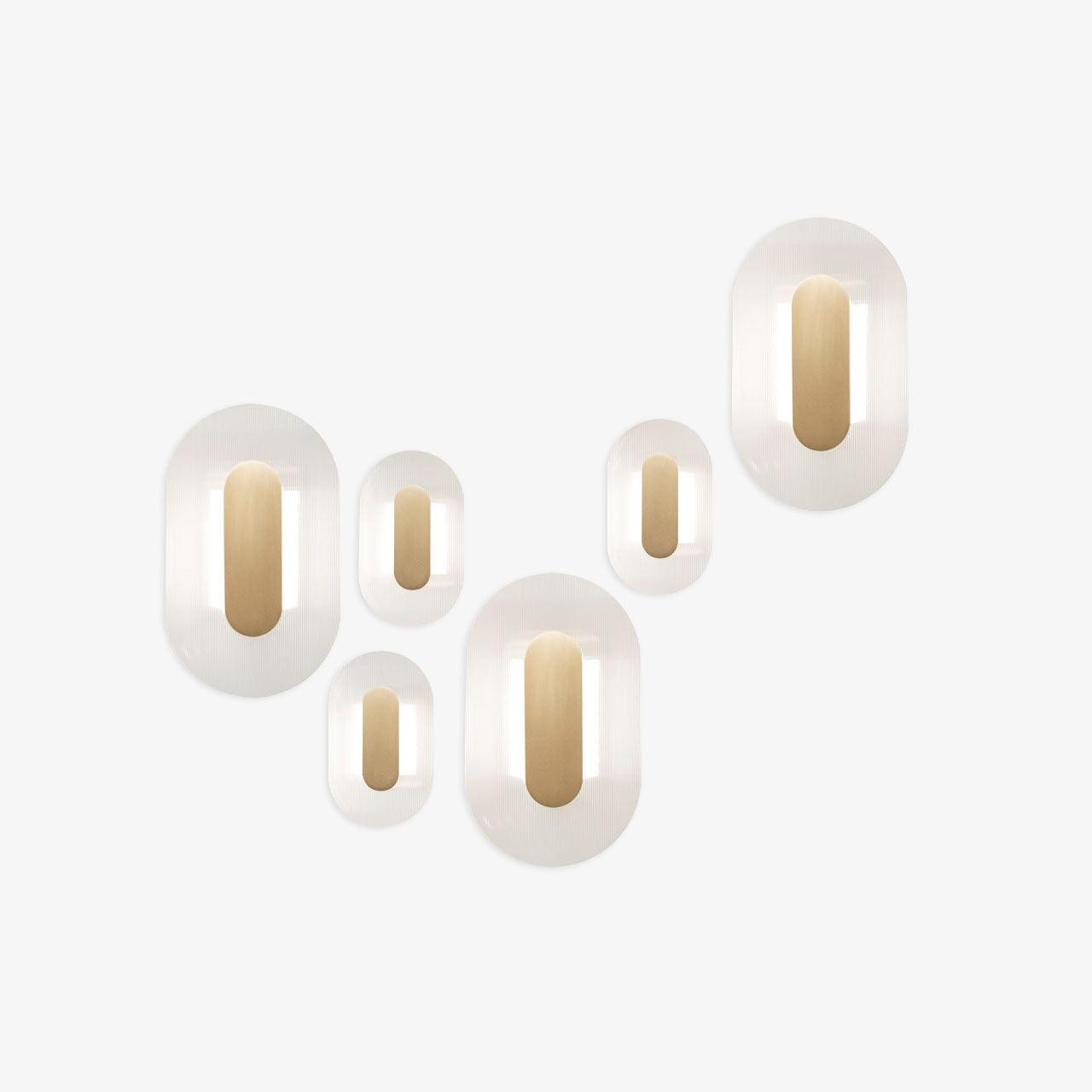 Renivo Wall Light