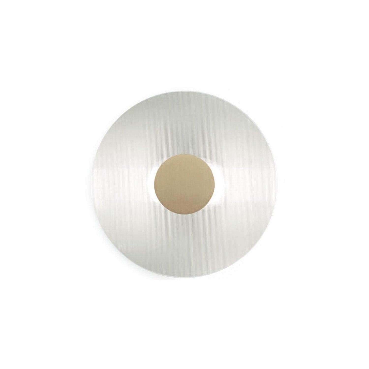 Renivo Wall Light
