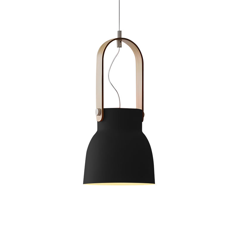 Varilo Pendant Light