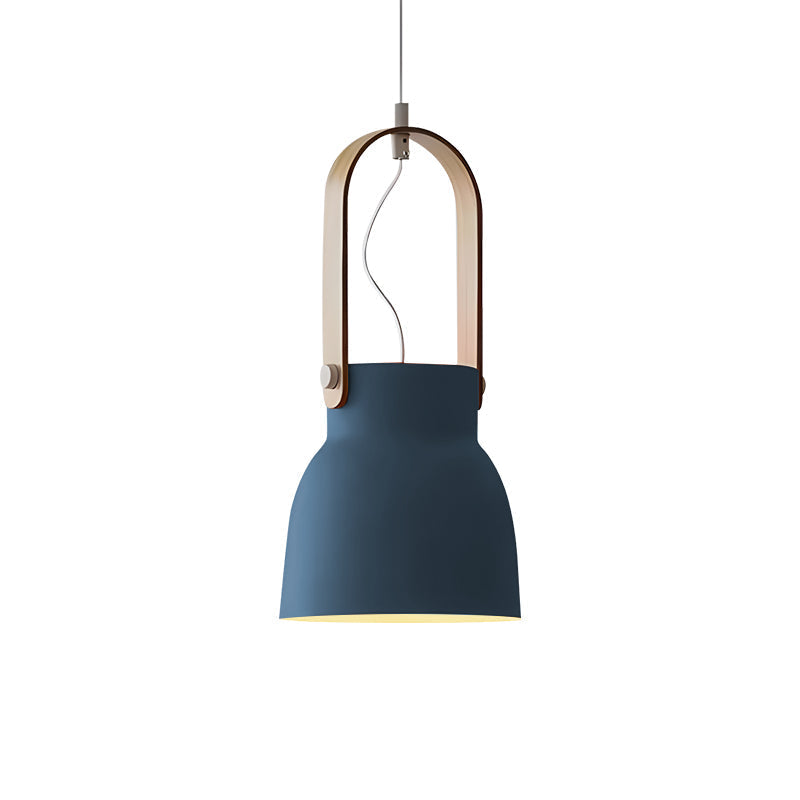 Varilo Pendant Light