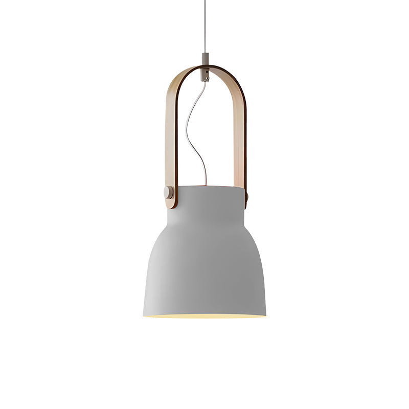 Varilo Pendant Light