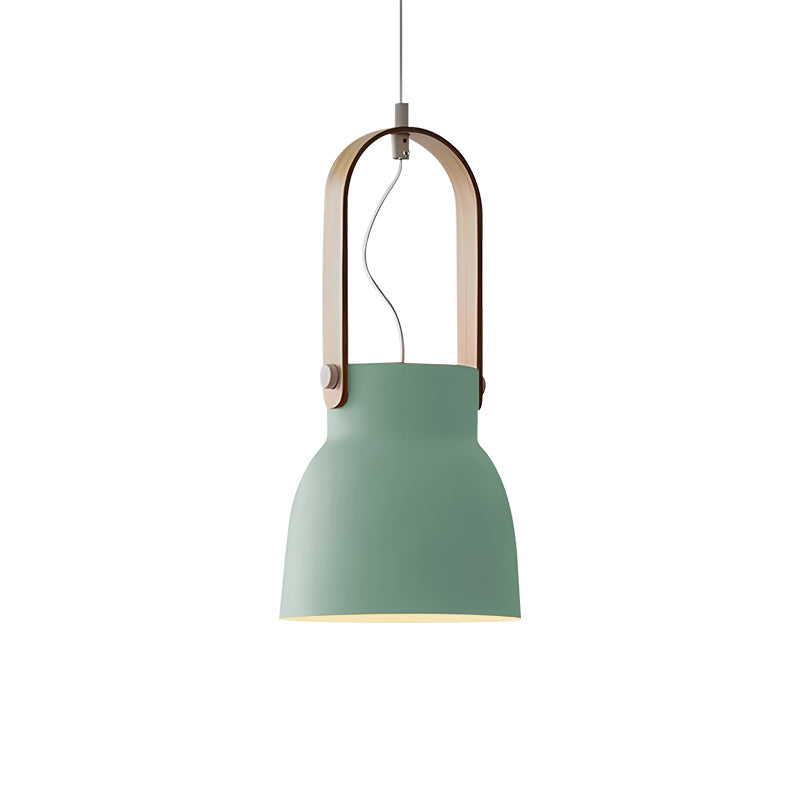 Varilo Pendant Light