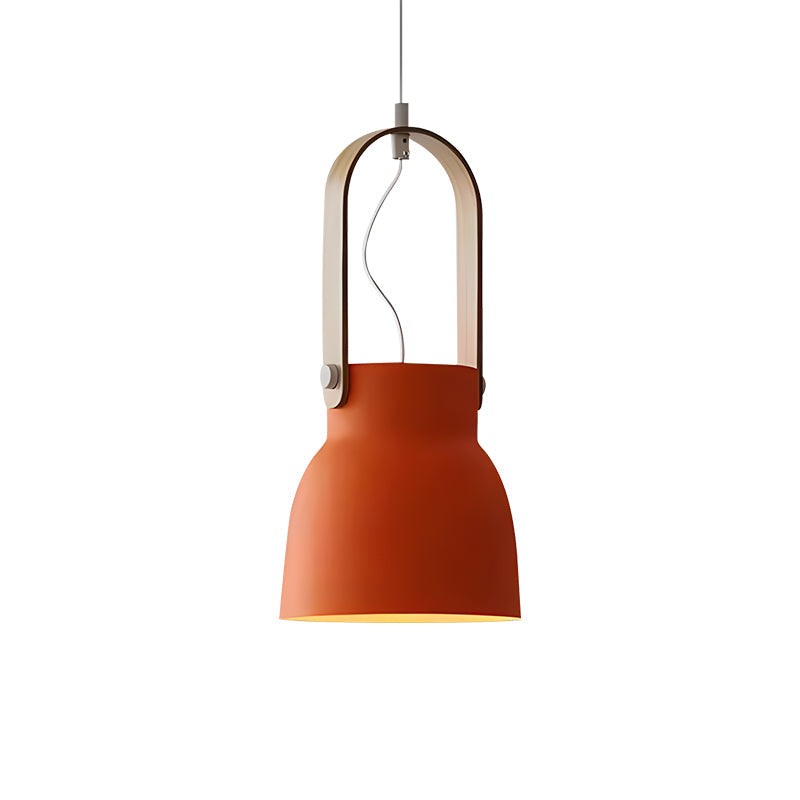Varilo Pendant Light