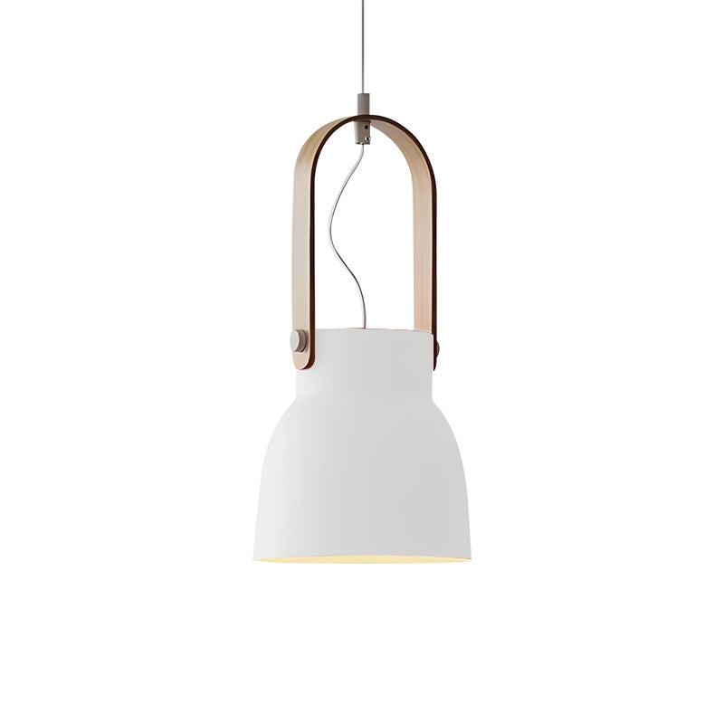 Varilo Pendant Light