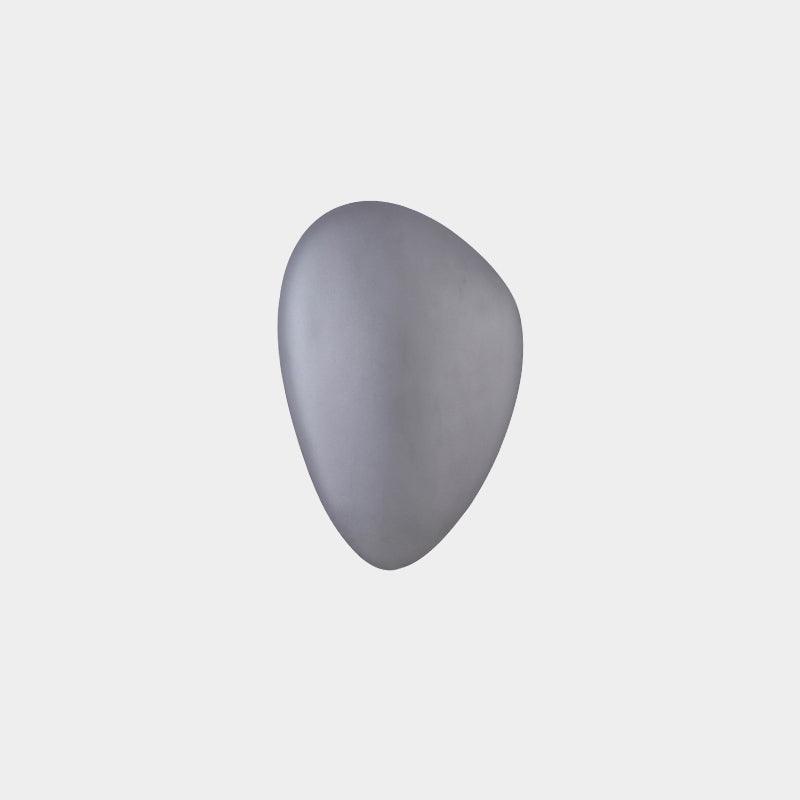 Wallstone Wall Light