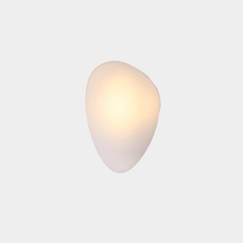 Wallstone Wall Light