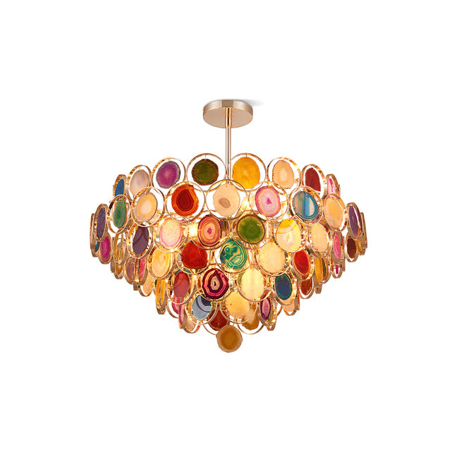 Paxdale Chandelier