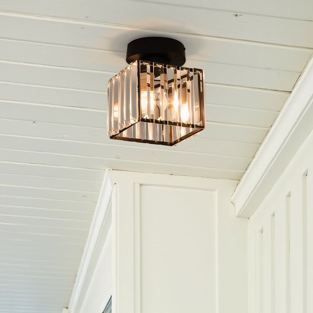 Kilon Ceiling Light