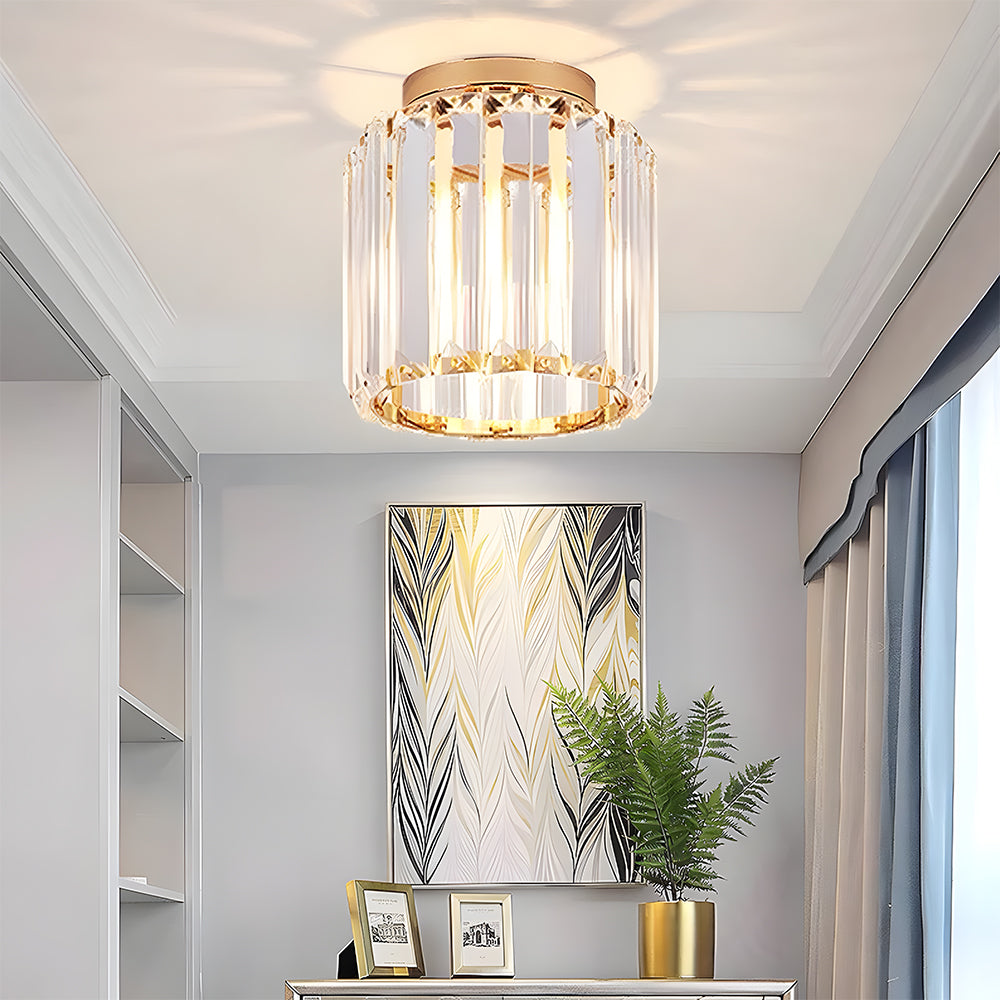 Kilon Ceiling Light