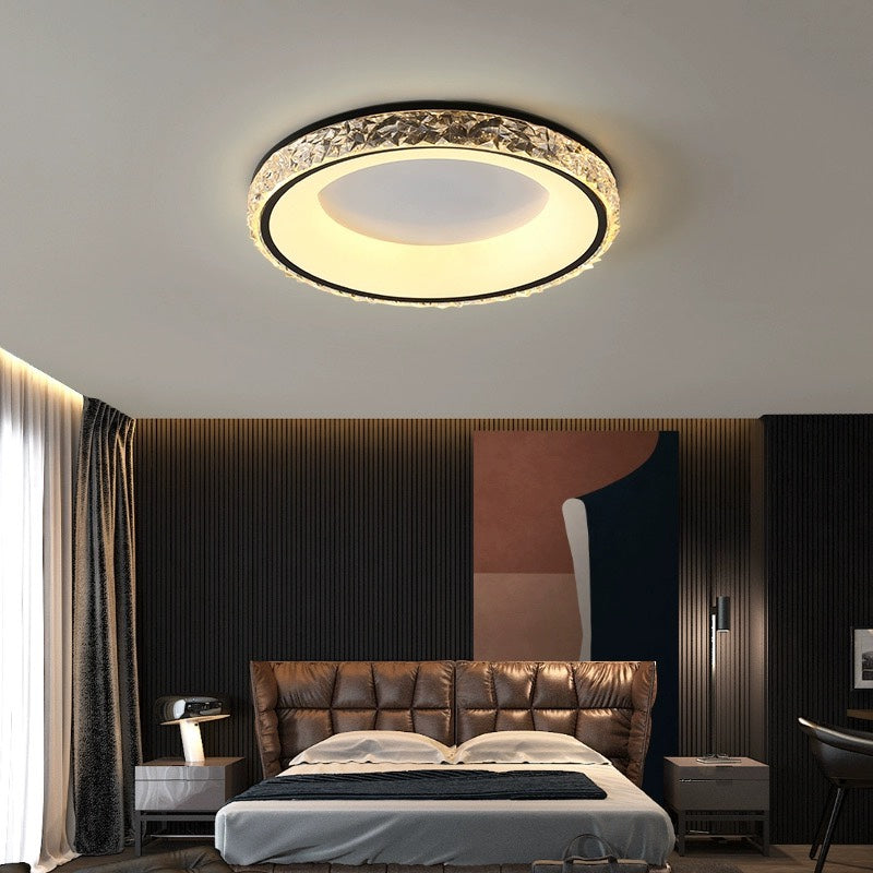 Yilezza Ceiling Light