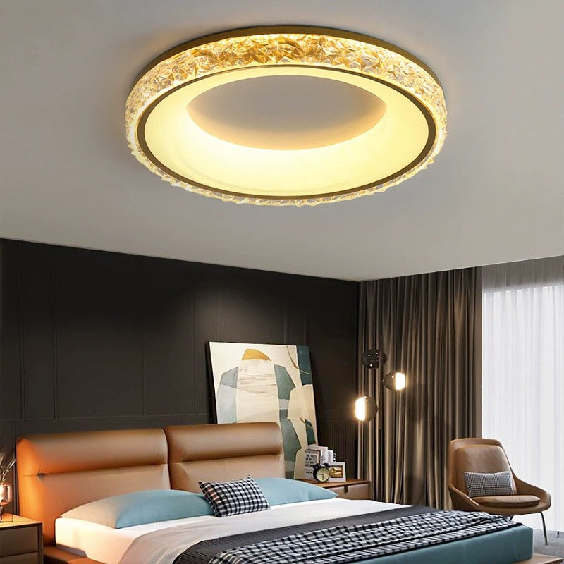 Yilezza Ceiling Light