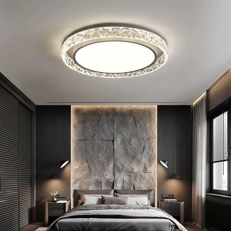 Yollizzo Ceiling Light