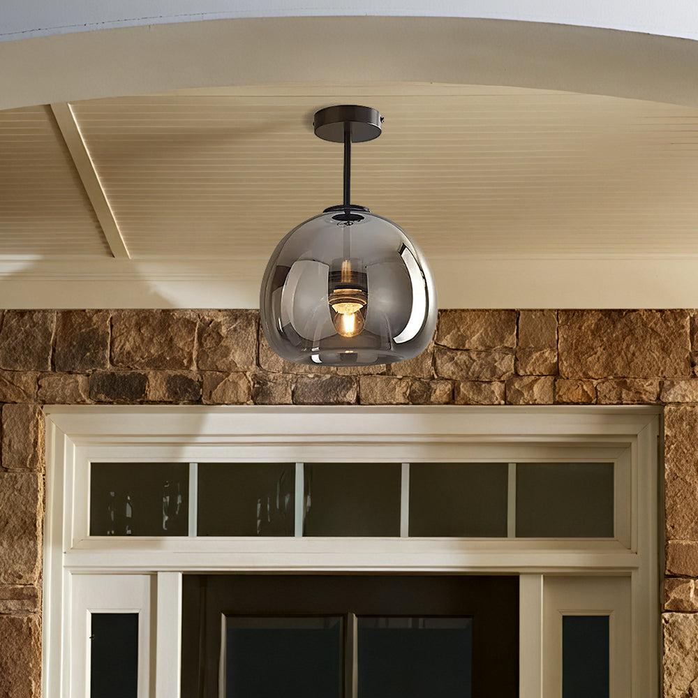 Quintero Ceiling Light