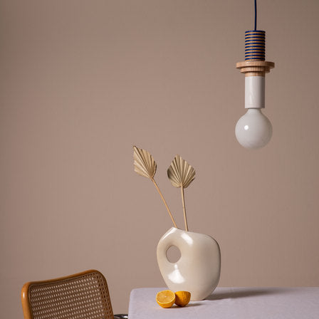 Corven Design Pendant Light