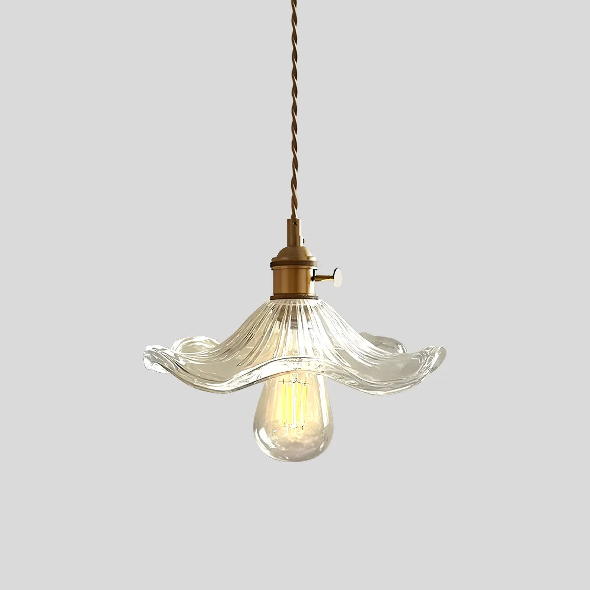 Lisobel Pendant Light