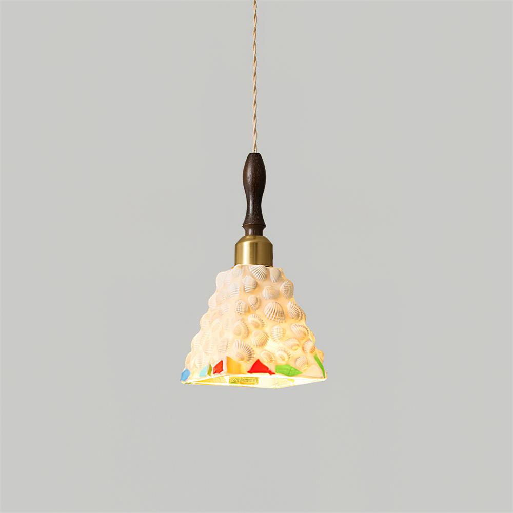 Gemsy Pendant Light