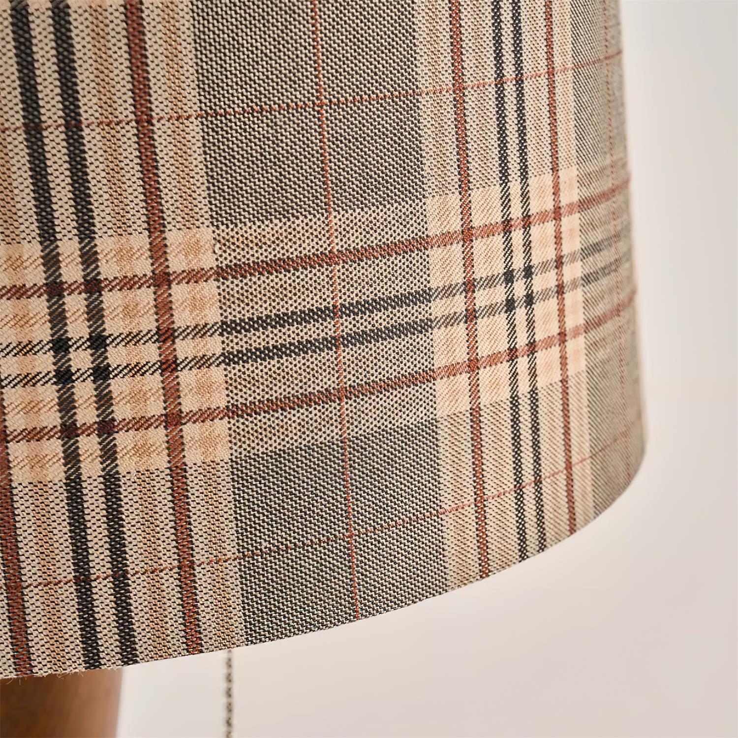 Cabizzo Table Lamp
