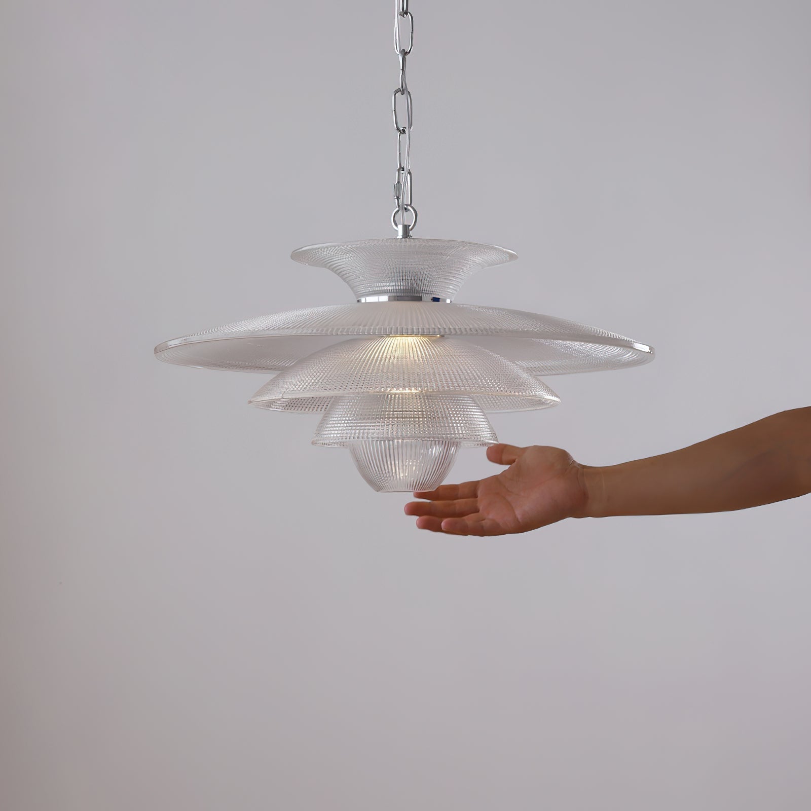 Celdeza Pendant Light