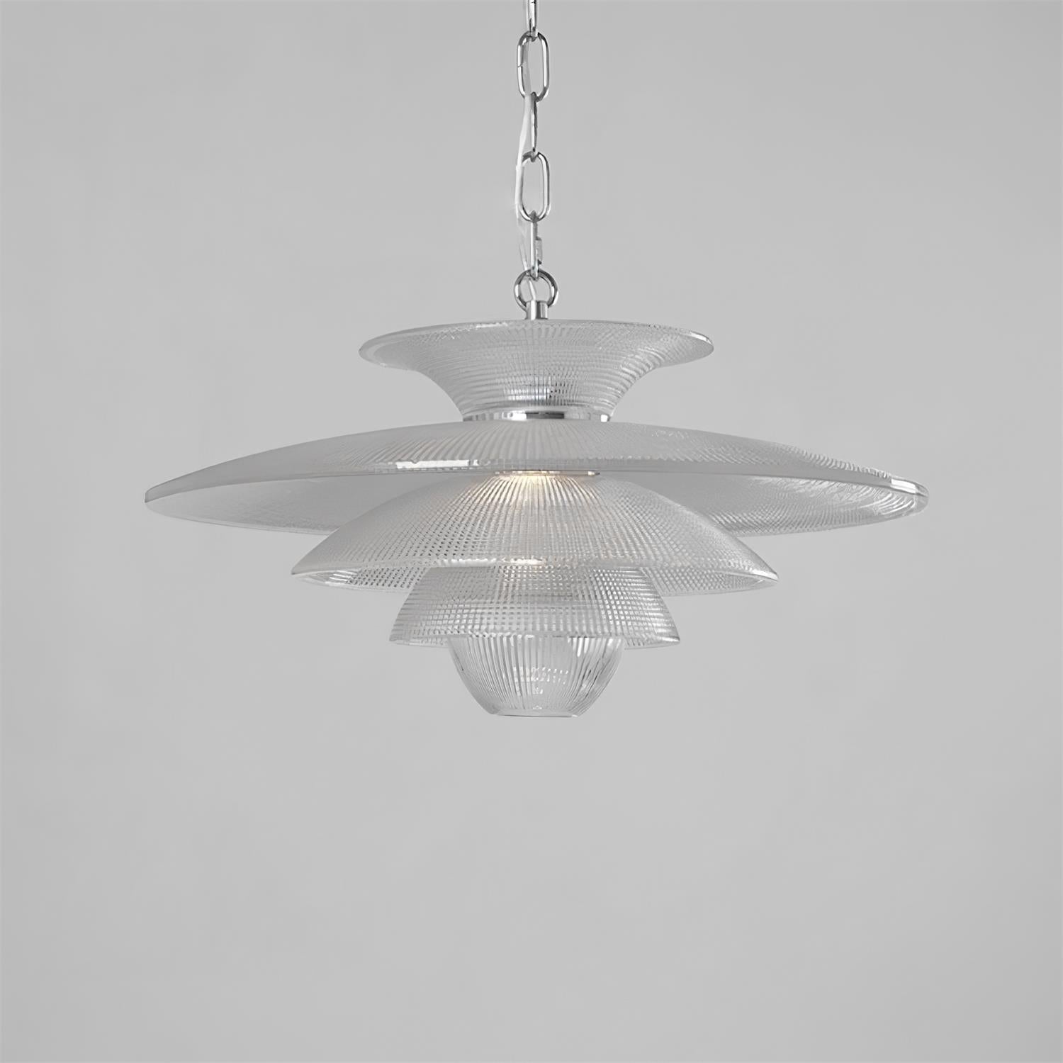 Celdeza Pendant Light