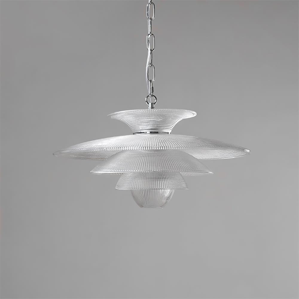 Celdeza Pendant Light