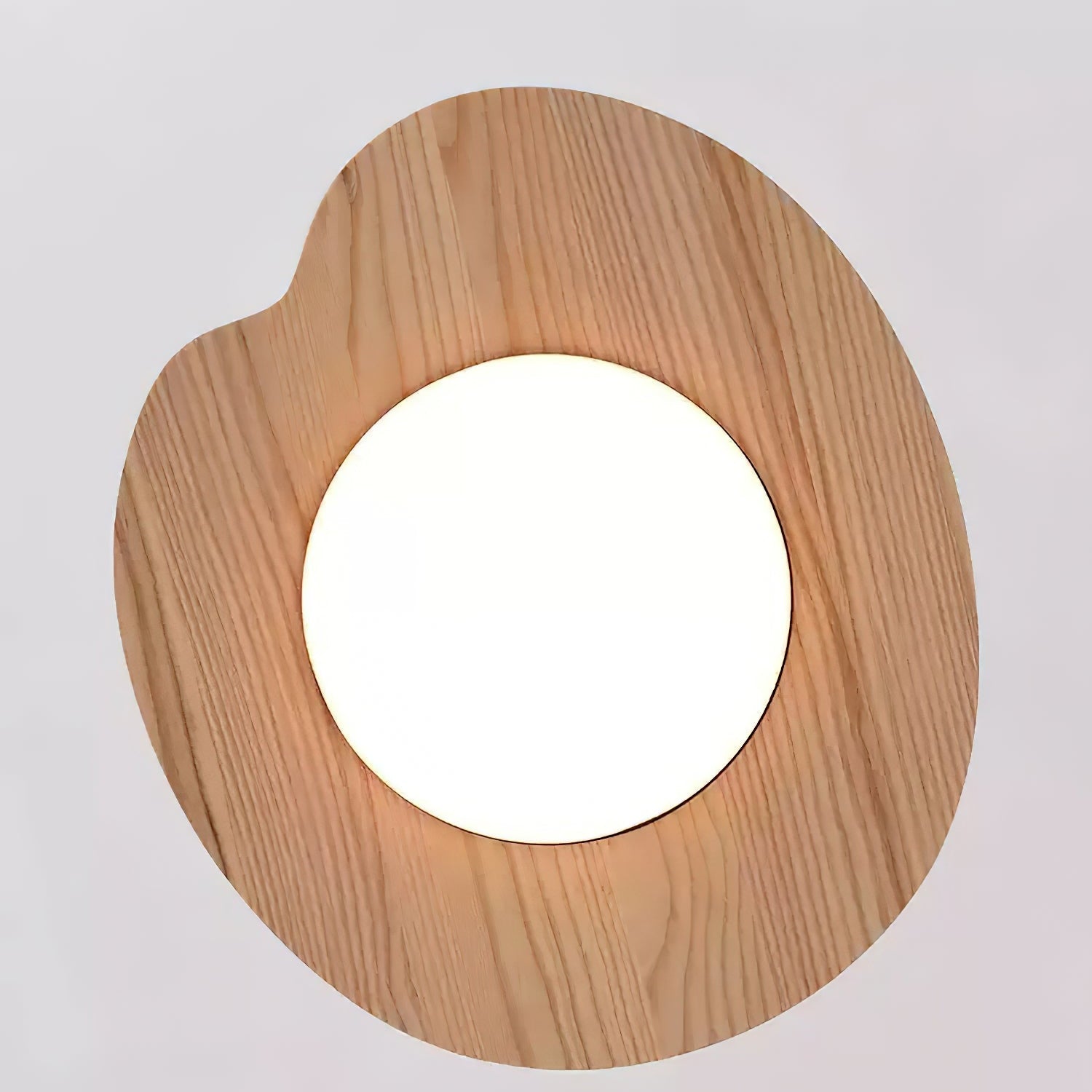 Calobes Pendant Light