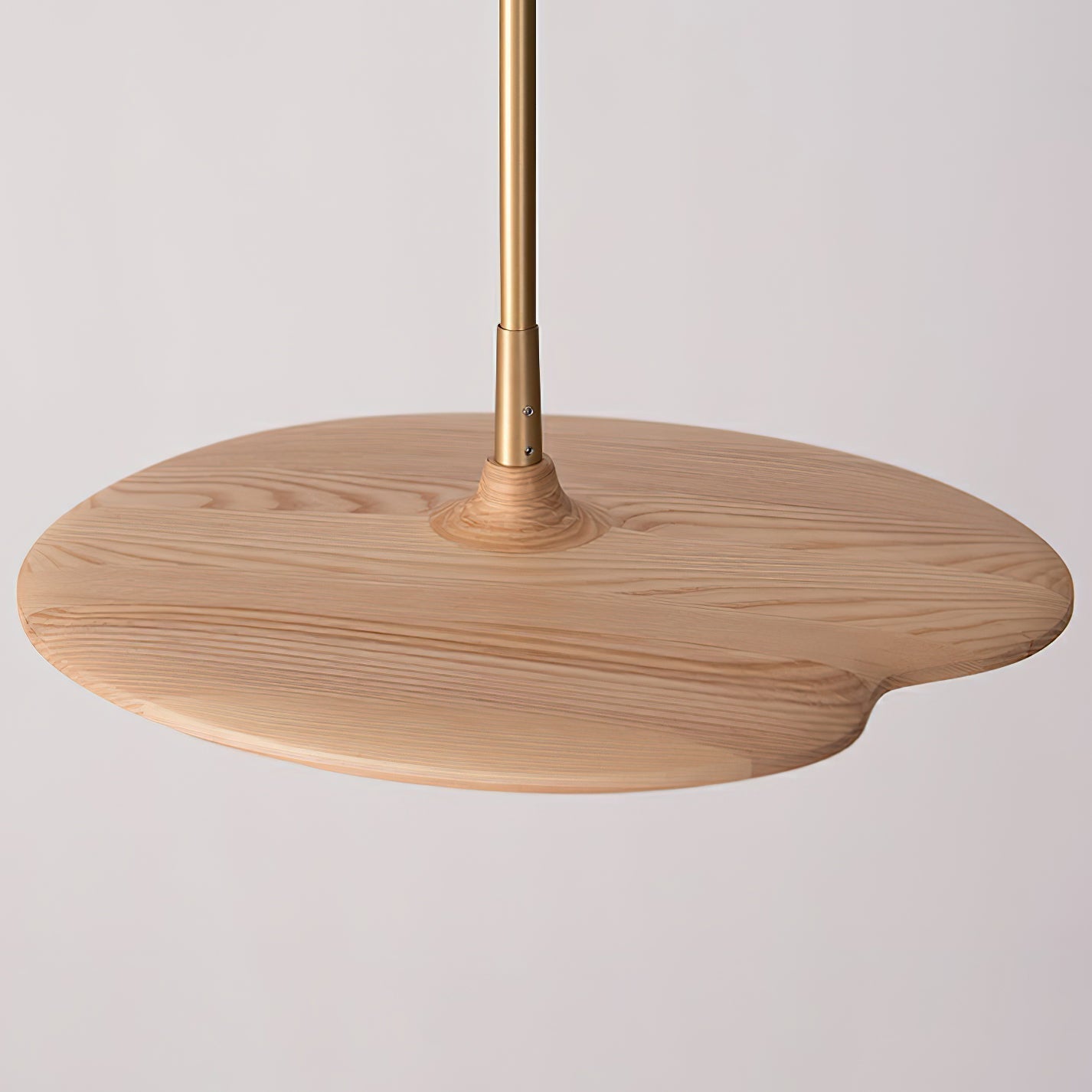 Calobes Pendant Light