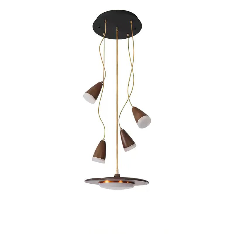 Calobes Pendant Light