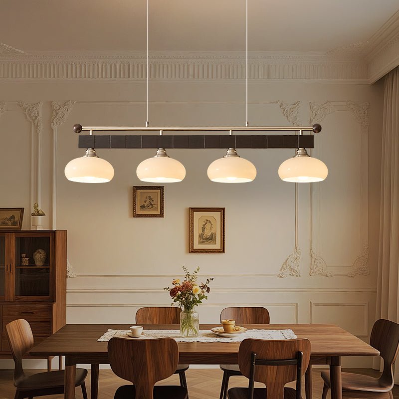 Cowell Pendant Light