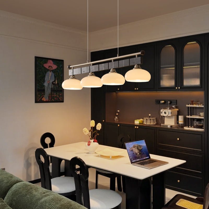 Cowell Pendant Light