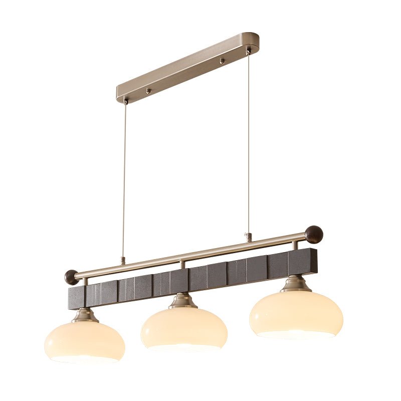 Cowell Pendant Light